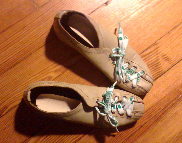 bowling shoes bowling shoes