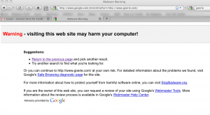 screen2