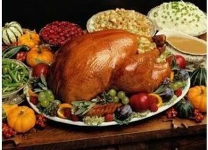 turkey-1