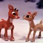 Bambi