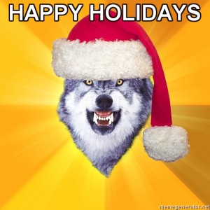 Courage-Wolf-HAPPY-HOLIDAYS-