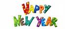 New Years 2