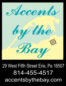 accents_logo_web_-1