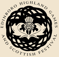 Highlands