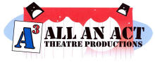 all an act