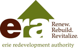 era_logo
