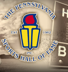 pasportshalloffame