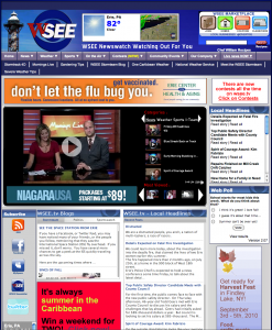 Screen shot 2010-09-03 at 11.12.23 AM