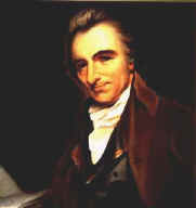 paine